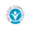 Infolead Computech Logo