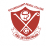 Government Dental College and Hospital, Mumbai Logo