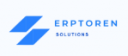 ERPTOREN Logo