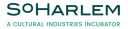 SoHarlem Logo