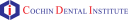 Cochin Dental Institute Logo