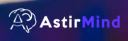 AstirMind Logo