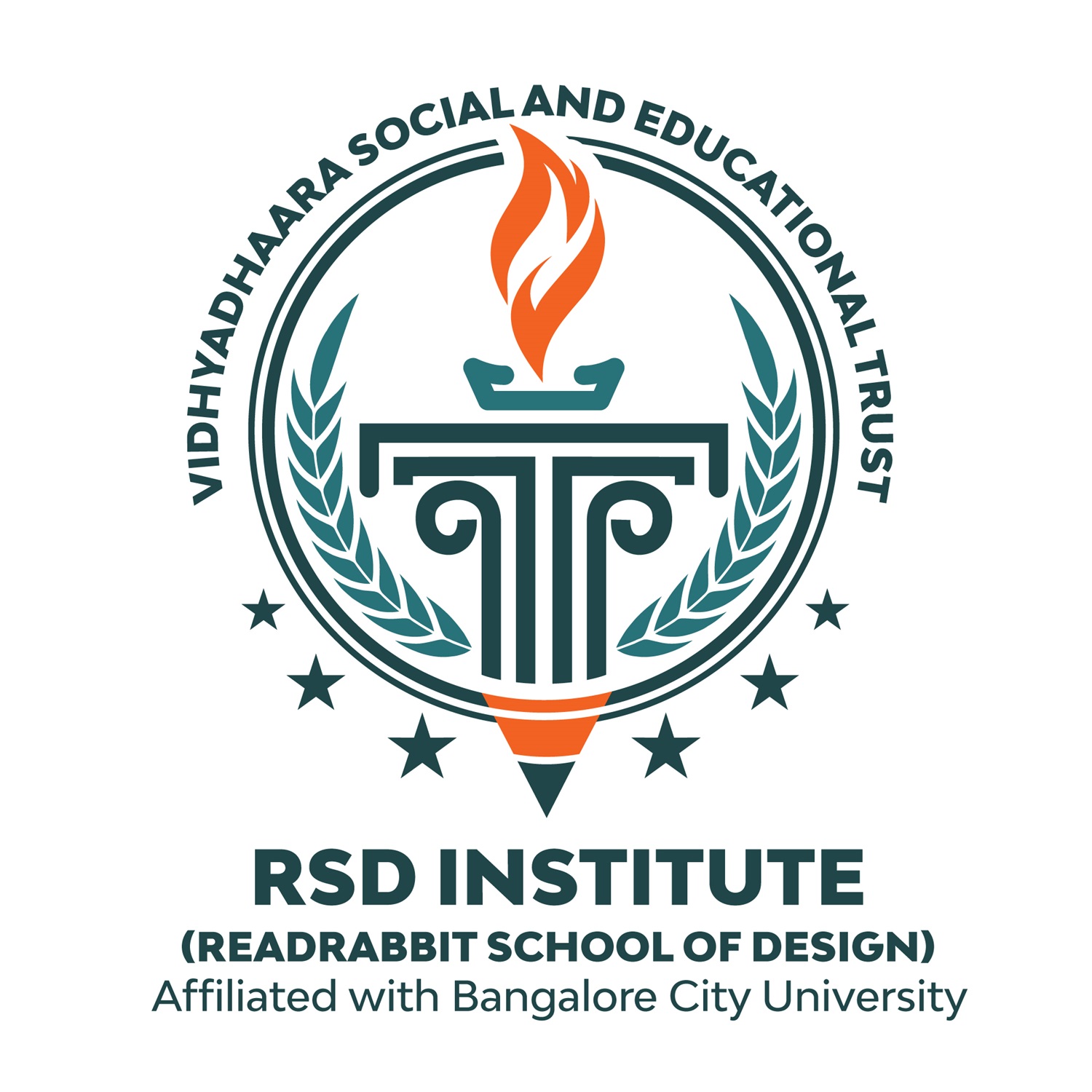 RSD Institute (Visual Arts, Design & Technology)