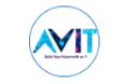 Aryavart Institute of Technology Logo