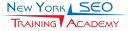 The New York SEO Training Academy Logo