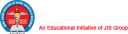 Guru Nanak Institute of Dental Sciences and Research Logo