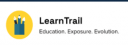 LearnTrail Logo