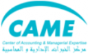 CAME Center Logo