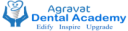 Agravat Dental Academy Logo