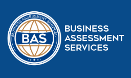 Business Assessment Services Logo