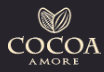 Cocoa Amore Logo