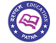 Varanyam Education & Training Centre Private Limited Logo
