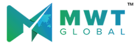 MWT Global Logo