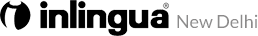 Inlingua New Delhi Logo