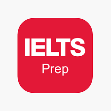 IELTS Coaching Centre by Stanford English Academy Logo