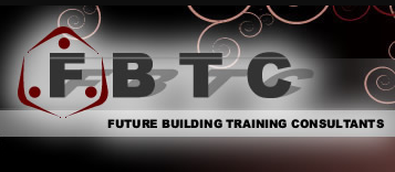 Future Building Training Consultants Logo