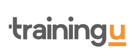 Training U Logo