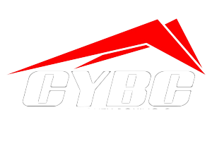 Chicago Youth Boxing Club Logo