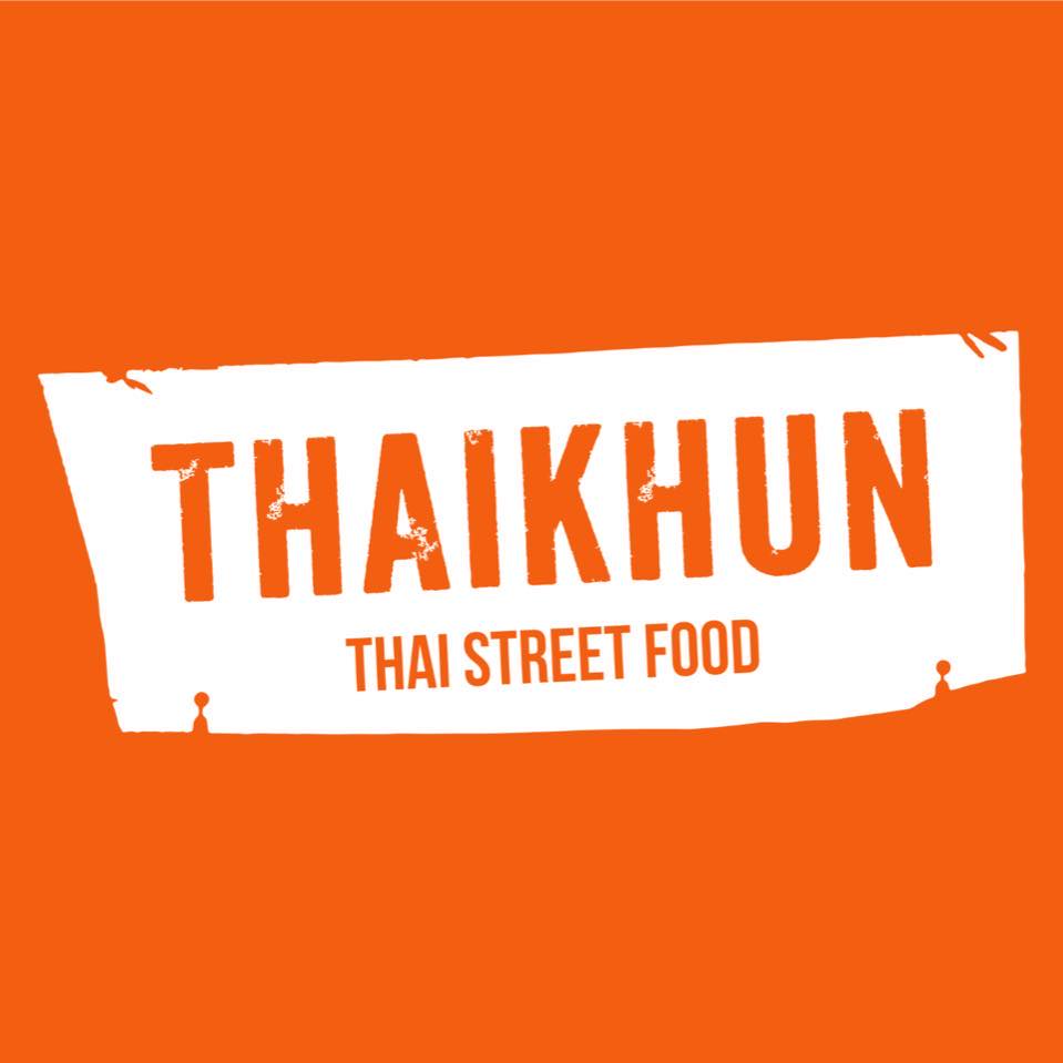 Thaikun Logo