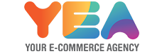 Yea Business Logo