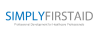 Simply First Aid Logo