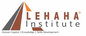 Lehaha Institute Logo
