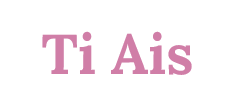 Ti Ais Logo