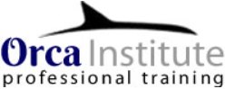 Orca Institute Logo