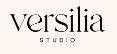 Versilia Cosmetic Tattoo Studio & Academy Logo