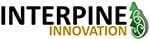 Interpine Innovation Logo