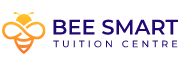 Bee Smart Tuition Liverpool Logo