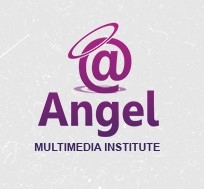Angel Computer Institute Logo