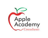 Apple Academy Logo