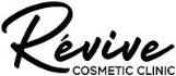 Revive Cosmetic Clinic Logo