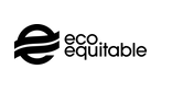 Eco Equitable Logo