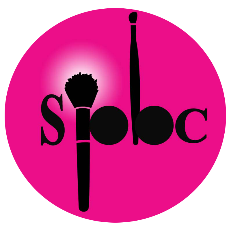 Subarna's Professional Beauty Courses Logo
