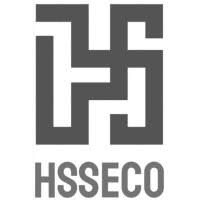 HSSECO Logo