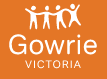 Gowrie Logo