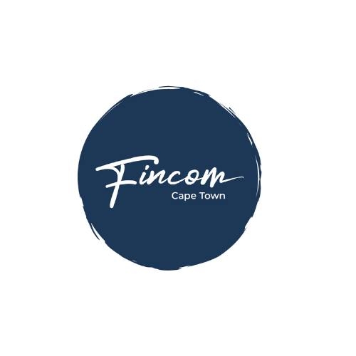 Fincom CT Logo