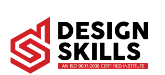 Design Skill Logo