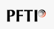 PFTI (Professional Floor Traders Inc.) Logo