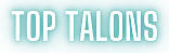 Top Talons Logo