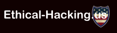 Ethical-Hacking Logo
