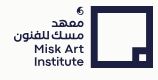 Misk Art Institute Logo