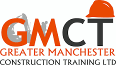 Greater Manchester Construction Training Ltd Logo