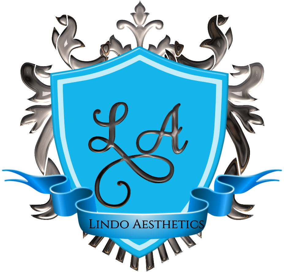 Lindo Aesthetics Logo
