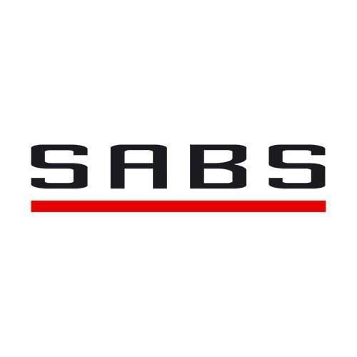 SABS Training Academy Logo
