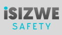 Isizwe Safety Logo