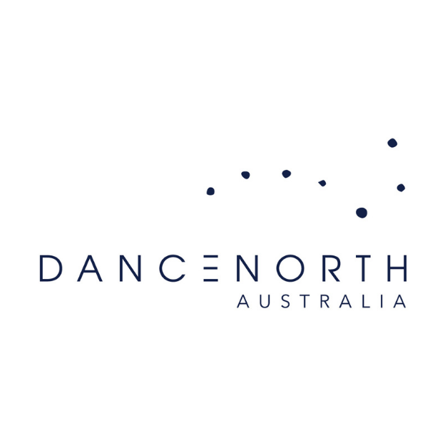 Dancenorth Logo