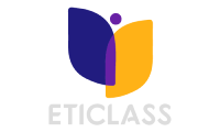 Eticlass Logo